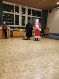 claus_04