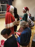 claus_05