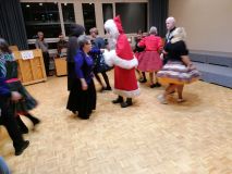 claus_07