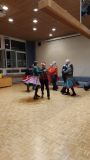 claus_12