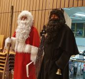 claus_15