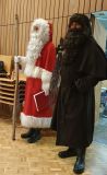claus_16