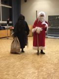 claus_01