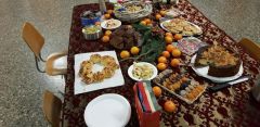 claus_02