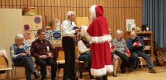 claus_05