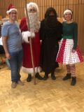 claus_10